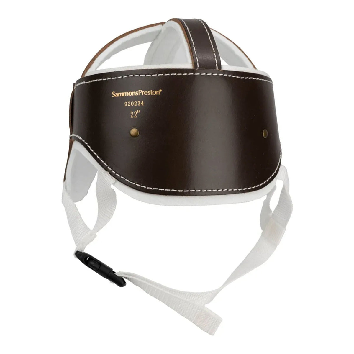 Helmet, 1/Ea