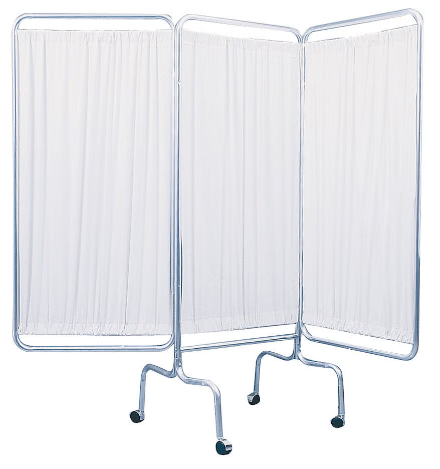 drive™ Privacy Screen, 1/EA