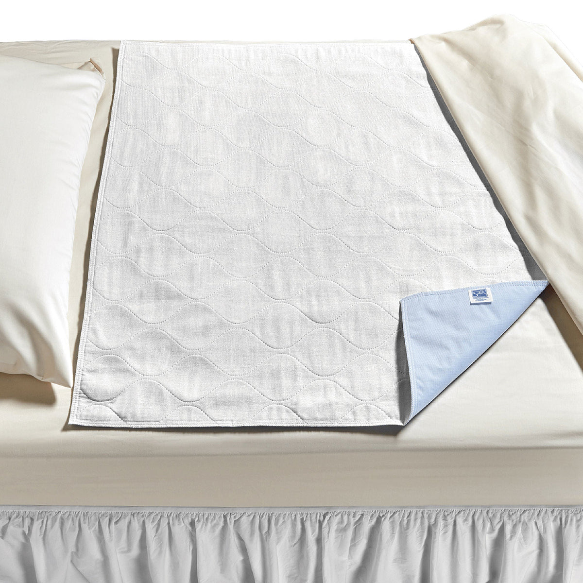 CareFor™ Economy Underpad, 36 x 72 Inch, 1/EA