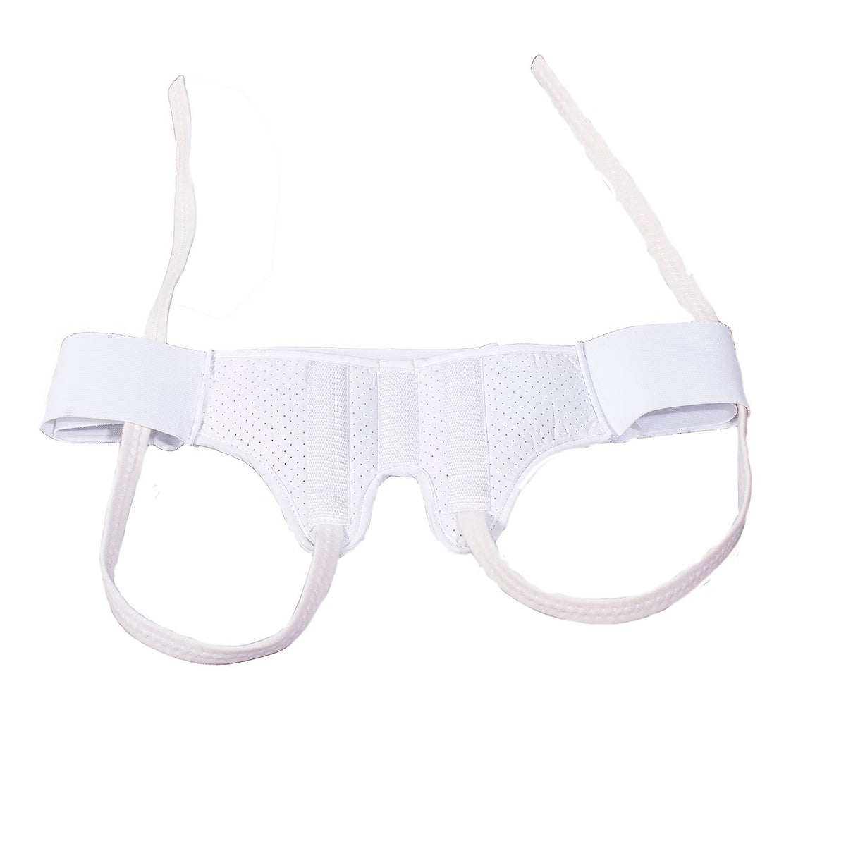 Hermell Products Hernia Support, X-Large, 1/EA