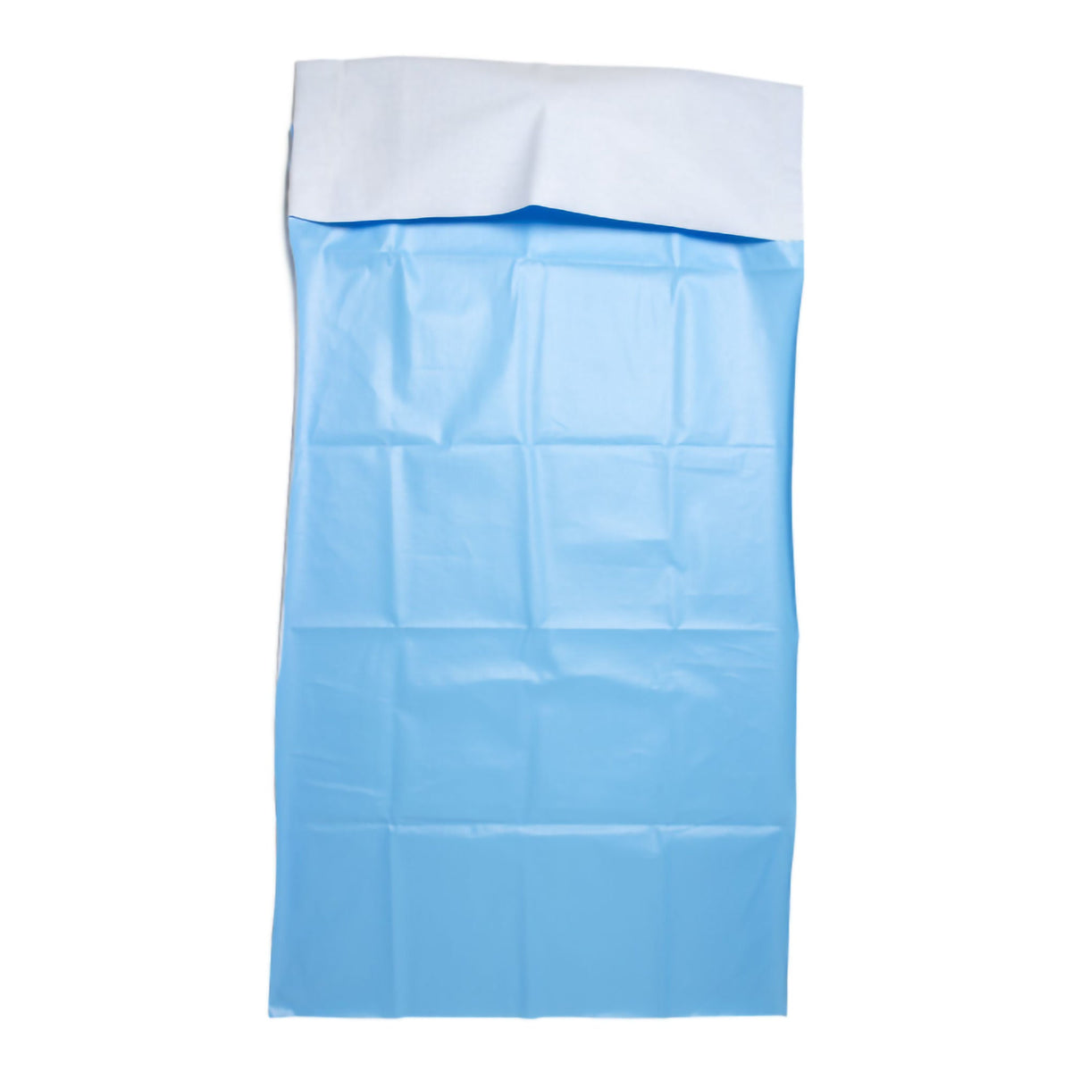 Pad, Surg Prep N/S (50/Cs)55-024, 50/Cs