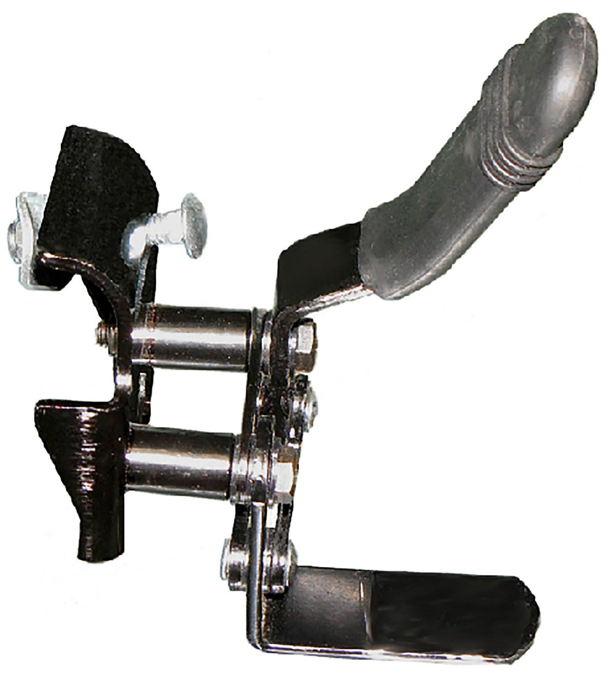 drive™ Brake Assembly, 1/EA