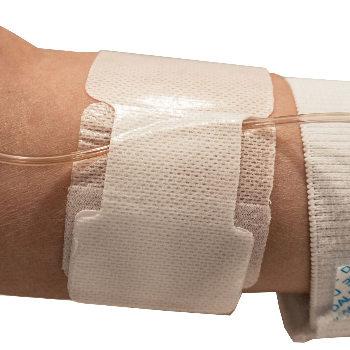 Dale® Hold-n-Place® Catheter Holder, 50/BX