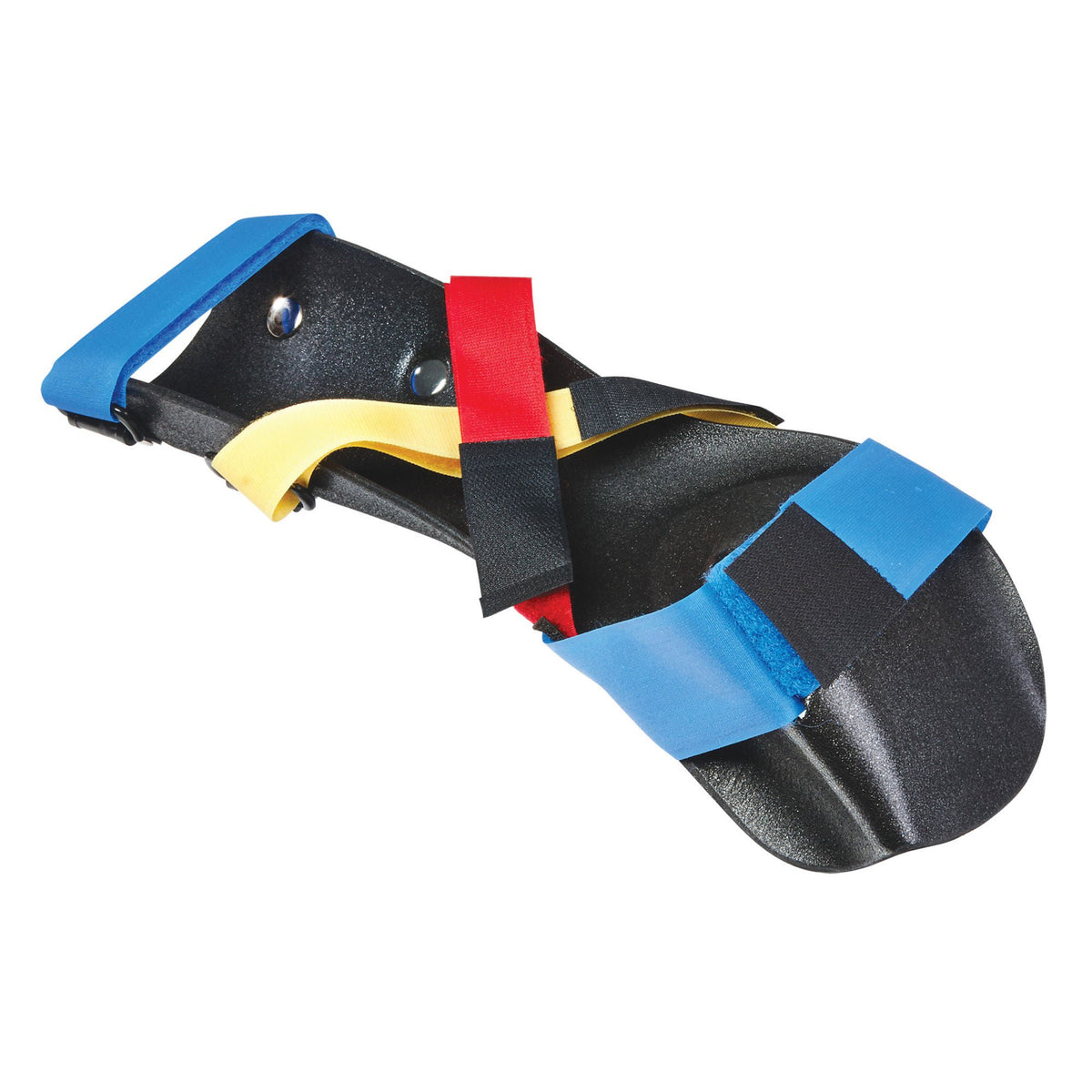 Hand Splint, Freedom Functionlt Med/Lg Alimd, 1/Ea