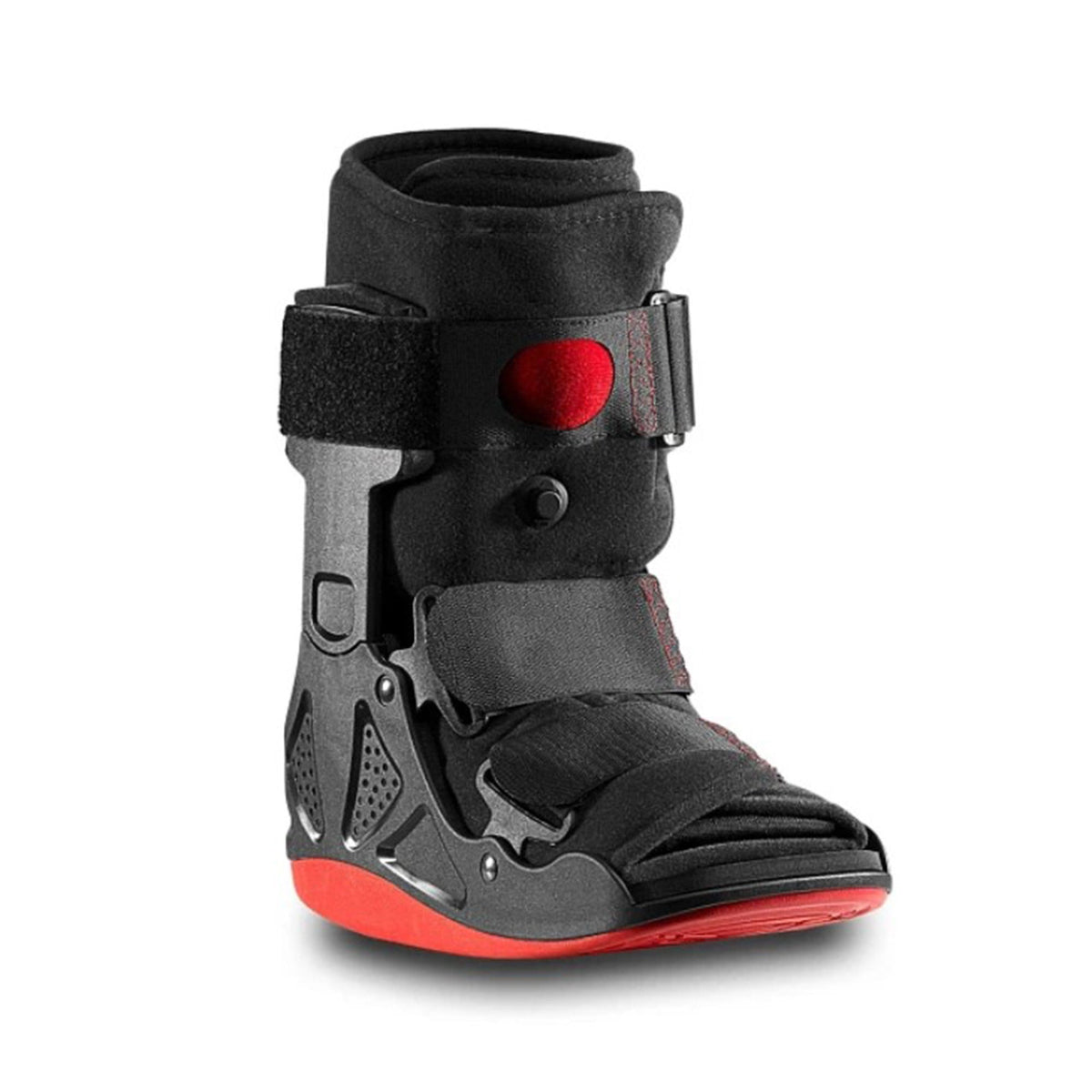 XcelTrax™ Air Ankle Walker Boot, Extra Small, 1/EA