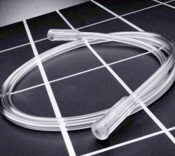 Salter Labs Oxygen Tubing, 50/CS