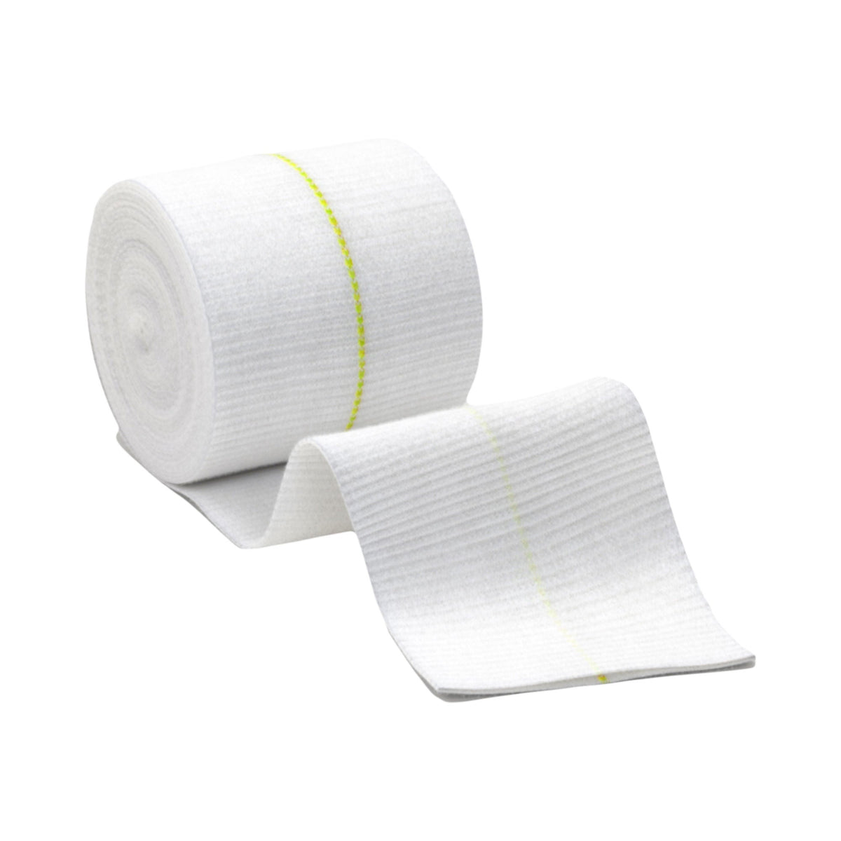 Tubifast® Tubular Bandage, 35 – 64 Centimeter, 1/BX