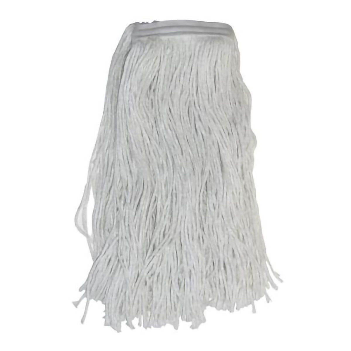 Microtek Medical Mop Head, 12/Cs