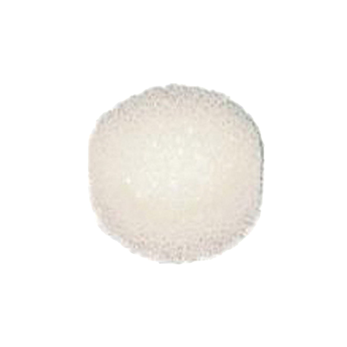 Filter, Air Replcmnt F/Drive Ped Neb (Albertson) (10/Bg), 10/Bg