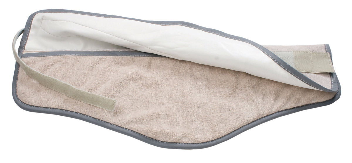 Cover, Cold Pack Relief Pak 9X25", 1/Ea