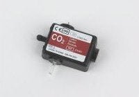 Electrode, Atac Co2 275-001 Vitdig D/S, 1/Ea