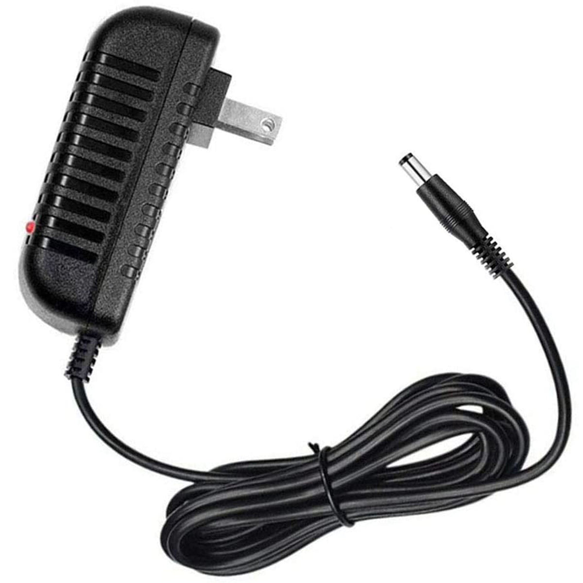 Kangaroo Joey™ Feeding Pump Power Cord, 1/EA