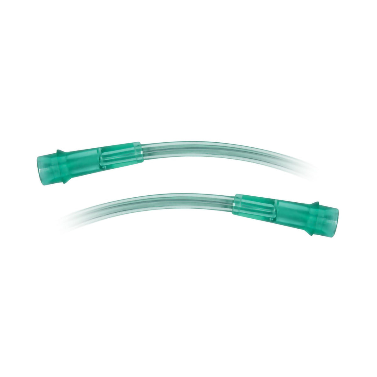 Sunset Healthcare Oxygen Tubing, 25/CS