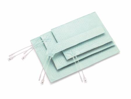 Stryker Medical Heating Pad, 1/Ea