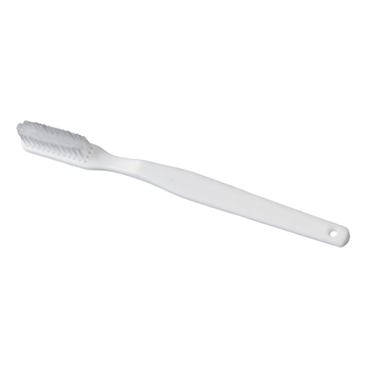 Toothbrush, Tuft 50 (144/Gr)Newrld, 1440/Cs
