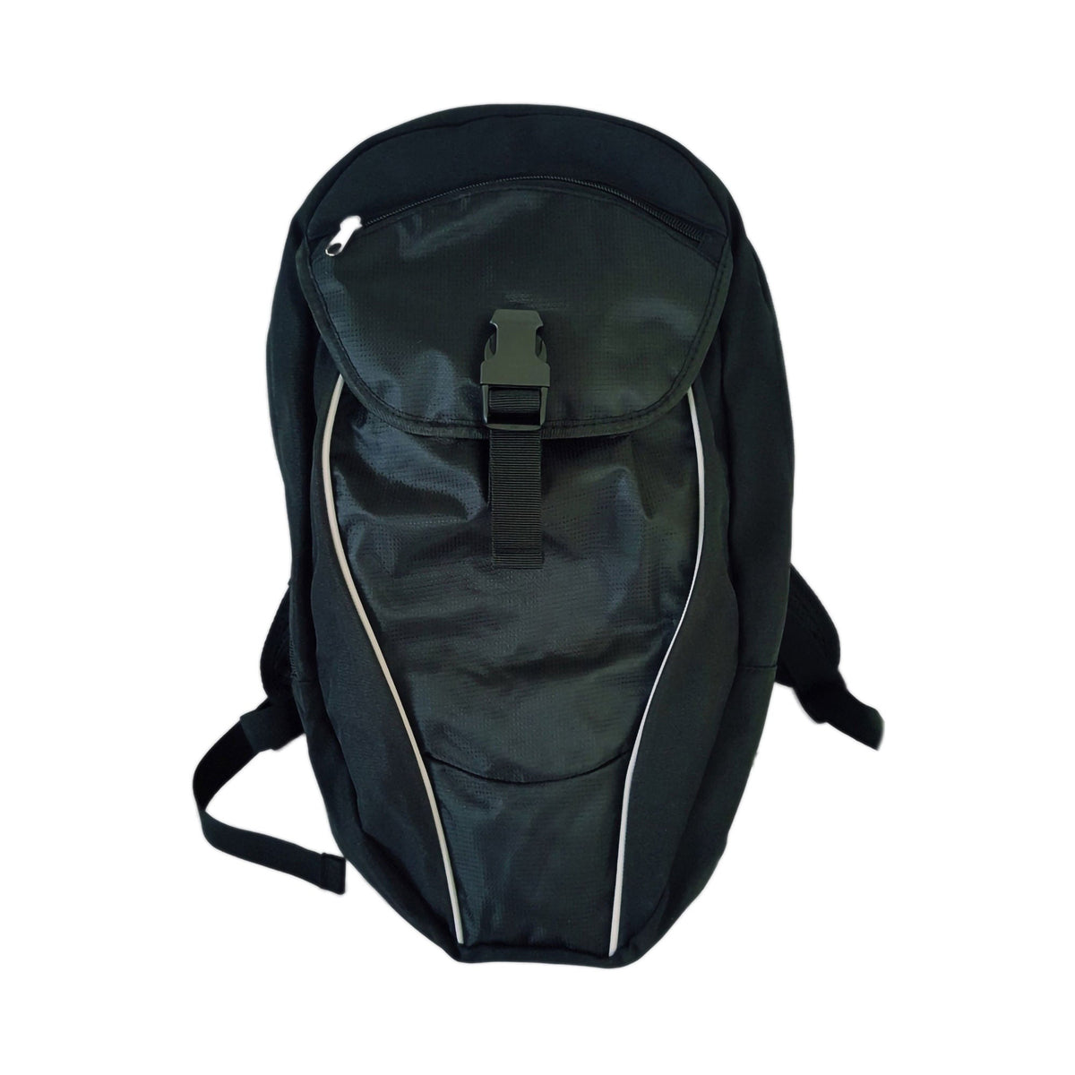 Triac Backpack For Enteralite Infinity™ Pump, 1/EA