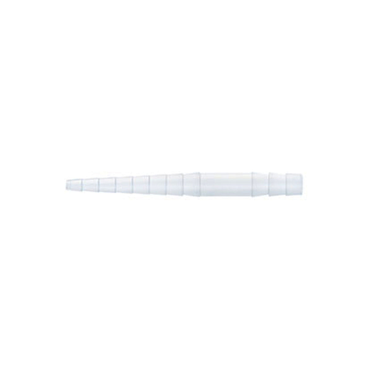 SIMS Connector / Integration Nozzle, Sterile, 50/BX