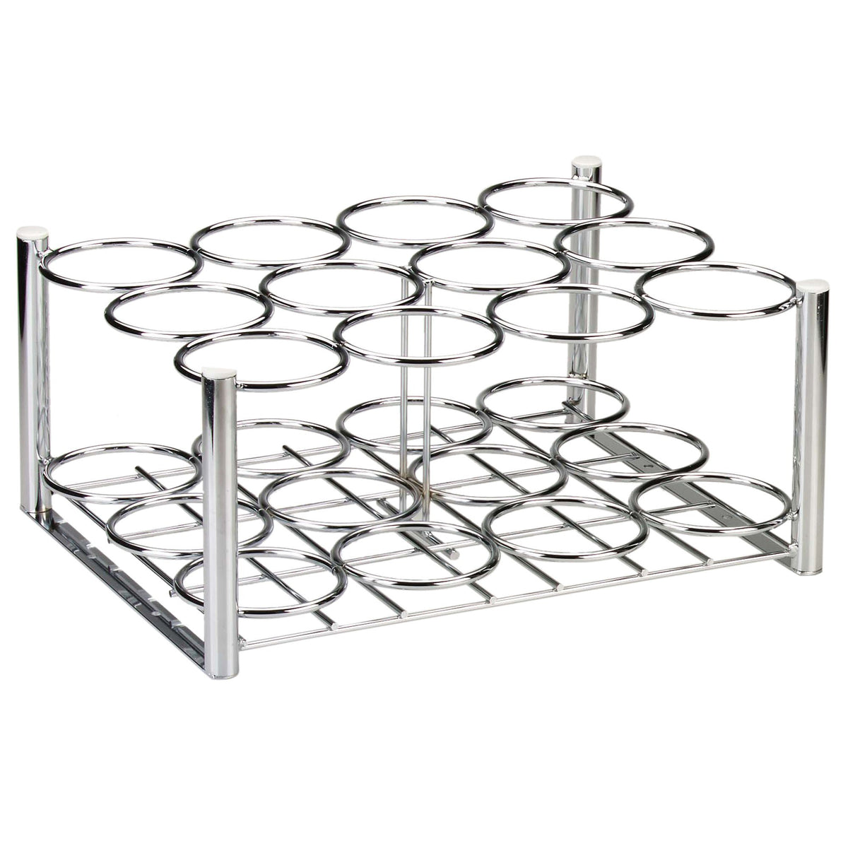 drive™ Oxygen Cylinder Rack, 1/EA