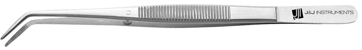 College Pliers with Lock Serrated - J&J Instruments - Osung USA