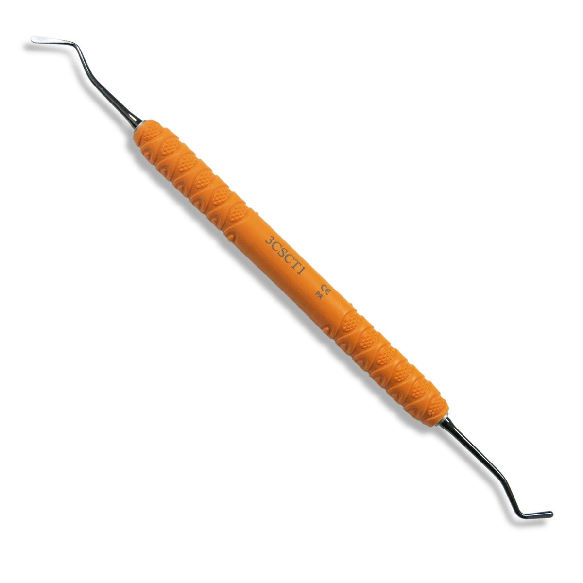 Composite Instrument, Plastic handle, 3CSCT1 - Osung USA