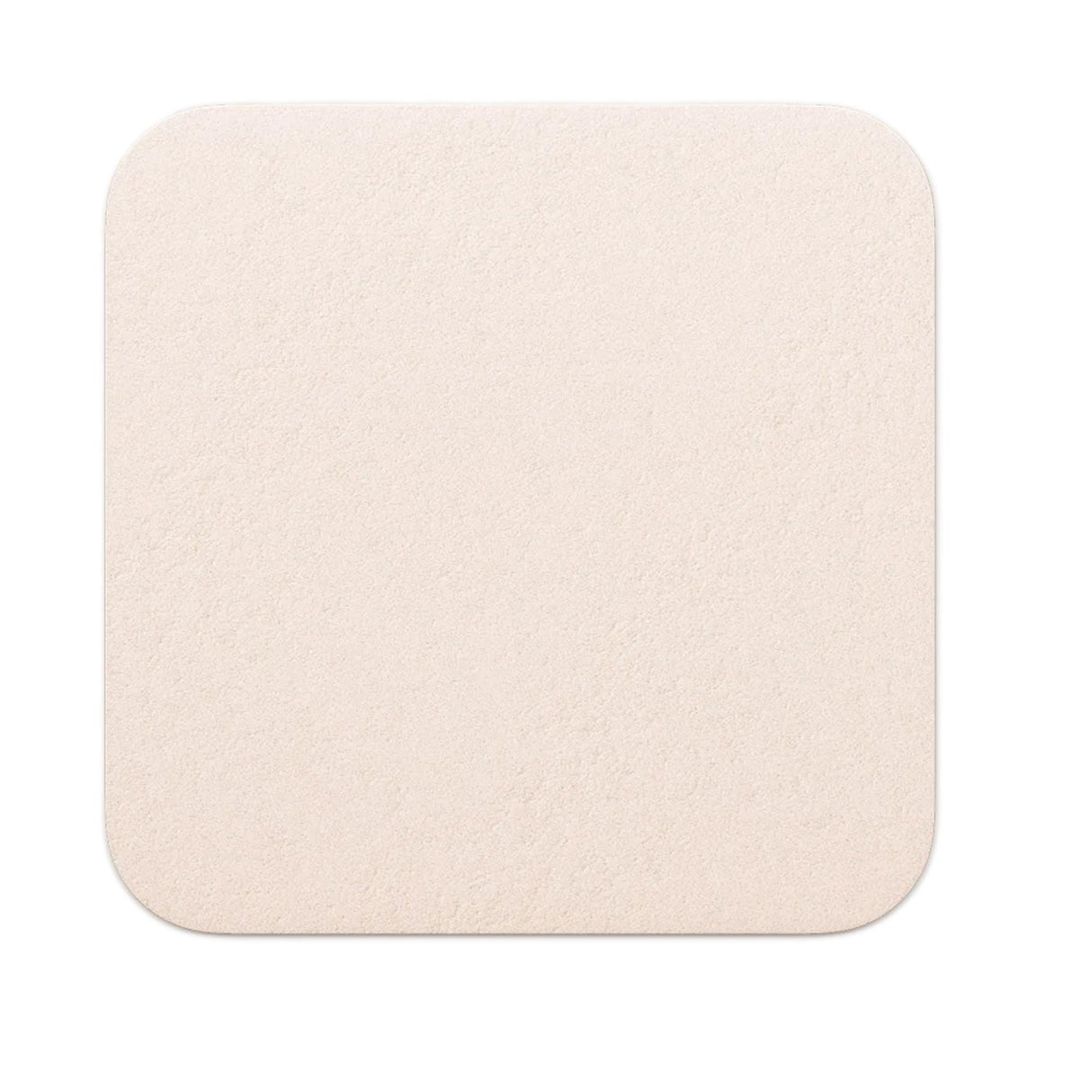 Mepilex® Lite Soft Silicone Foam Dressing, 20 X 50 Centimeter, 24/Cs