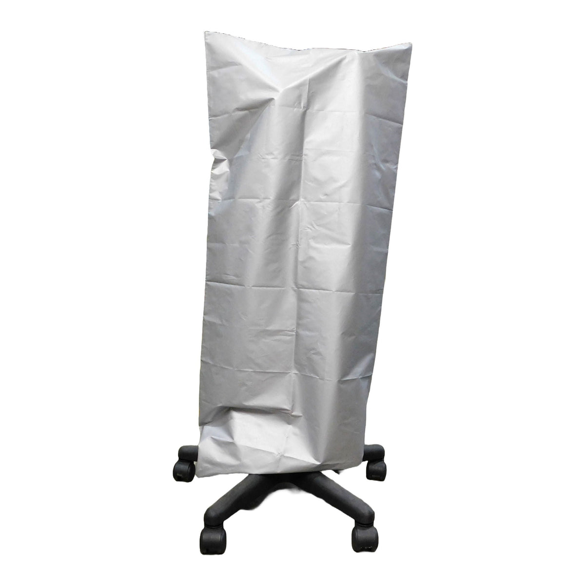 Dust Cover F/Colposcope, 1/Ea