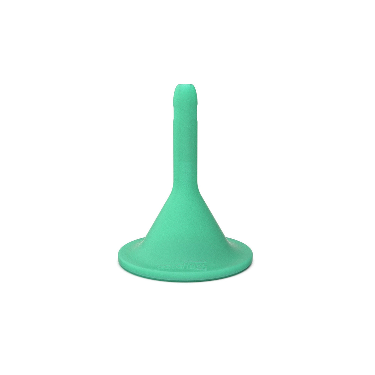 CONE, REFILL ADLT (15/BG), 15/BG