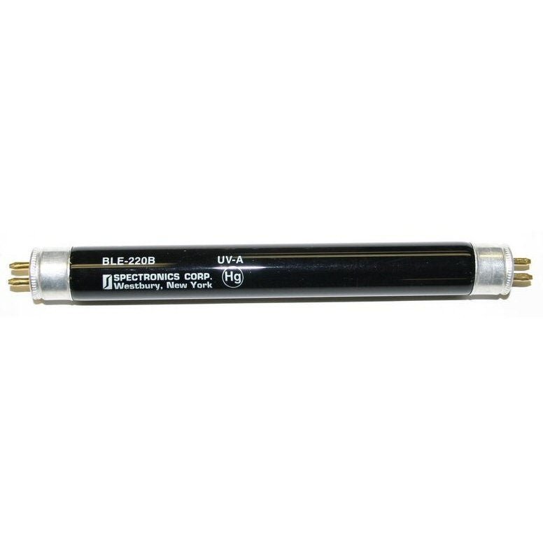 Bulb 4W F/Uv Magnifier Light, 1/Ea
