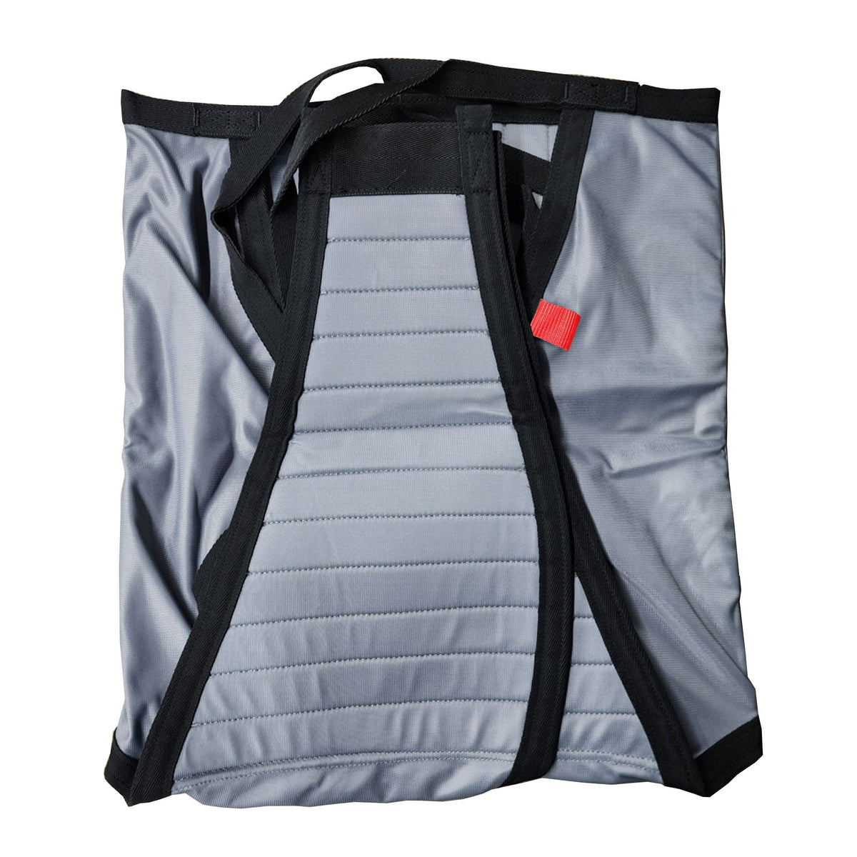 Hoyer® Four-Point Seat Sling, 1/EA