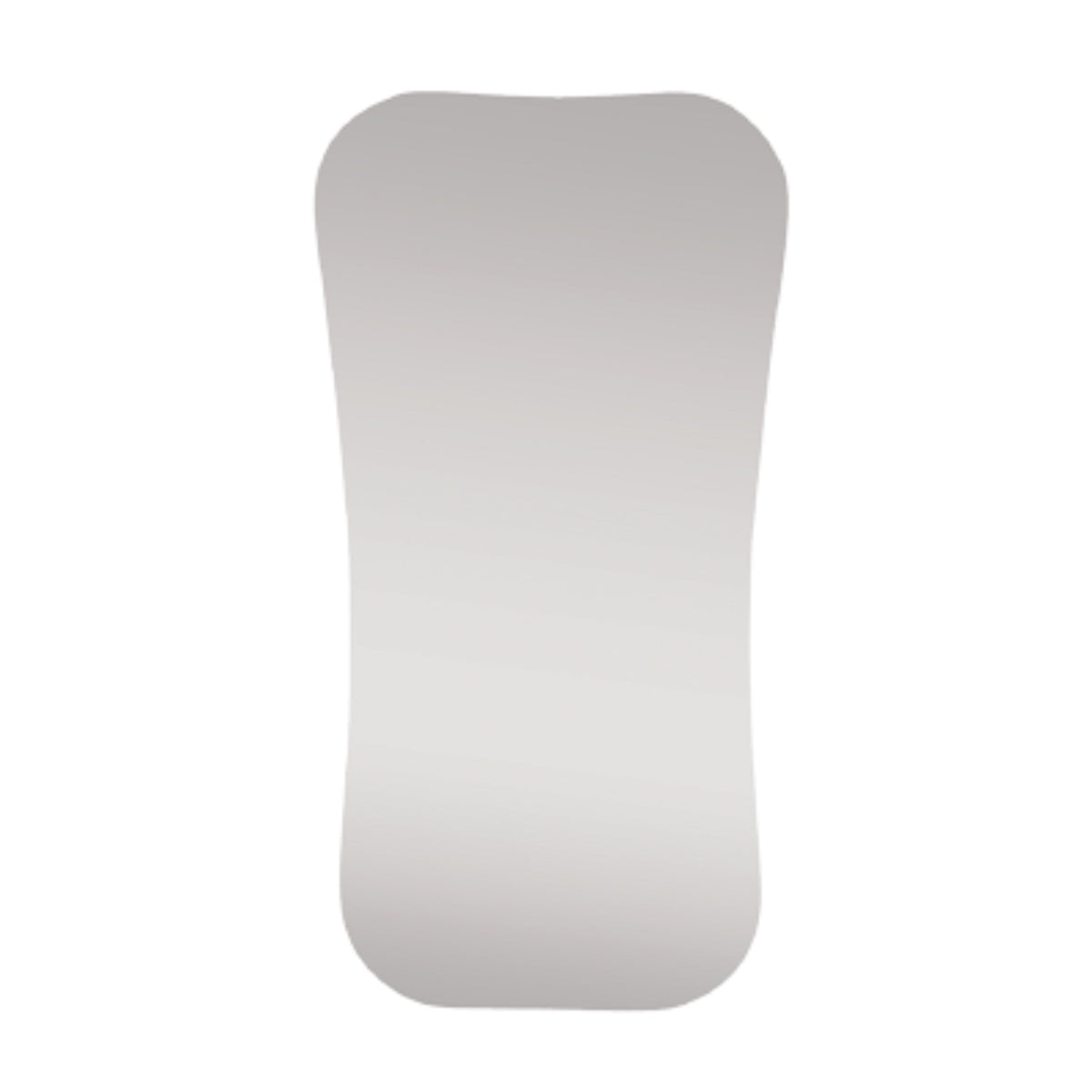 Occlusal Medium Dental Photo Mirror Glass Premium Osung -DME3G - Osung USA