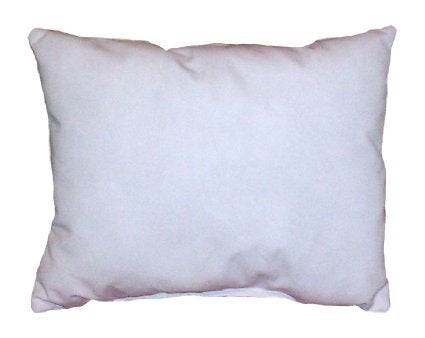 PILLOW, STAPHCHECK 18"X24", 1/EA