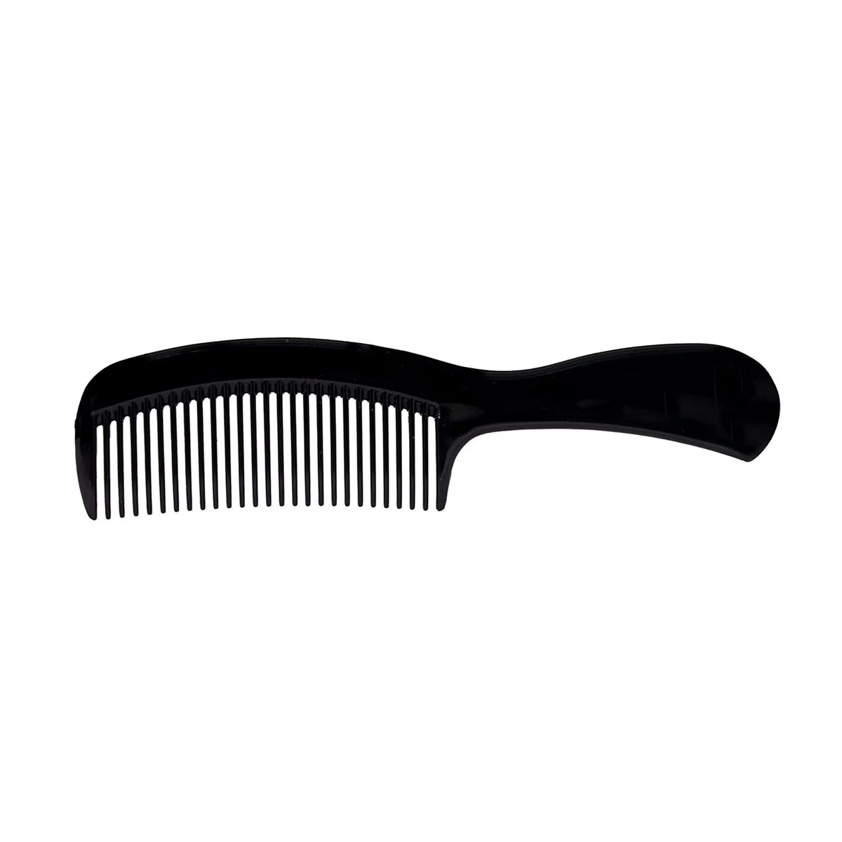 Dawnmist® Adult Comb With Handle, 8.6 Inch, 432/Cs