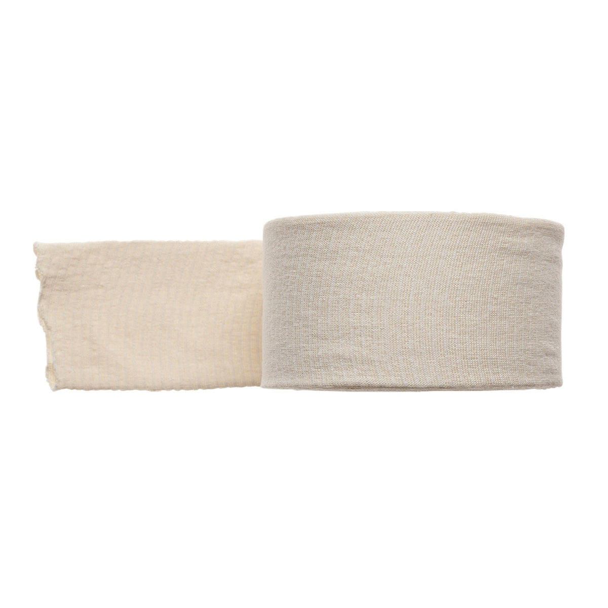 Tubigrip® Pull On Elastic Tubular Support Bandage, 1 Meter, Size B, 12/Bx