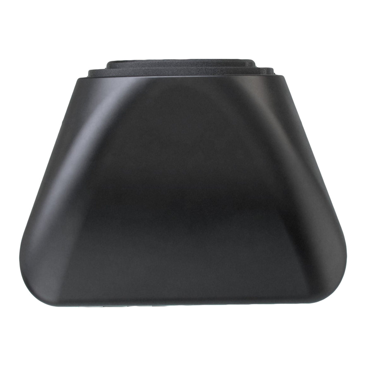 Therabody Wedge Handheld Massager Attachment, Theragun Pro, Elite, Prime & Mini, 1/EA