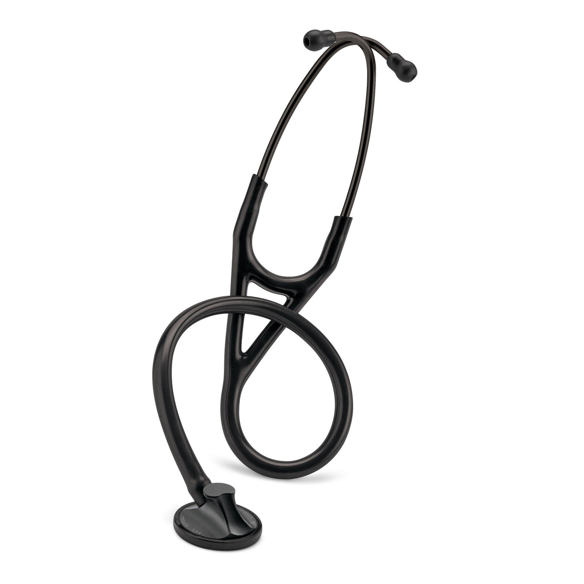 3M™ Littmann® Master Cardiology™ Stethoscope, 1/Ea