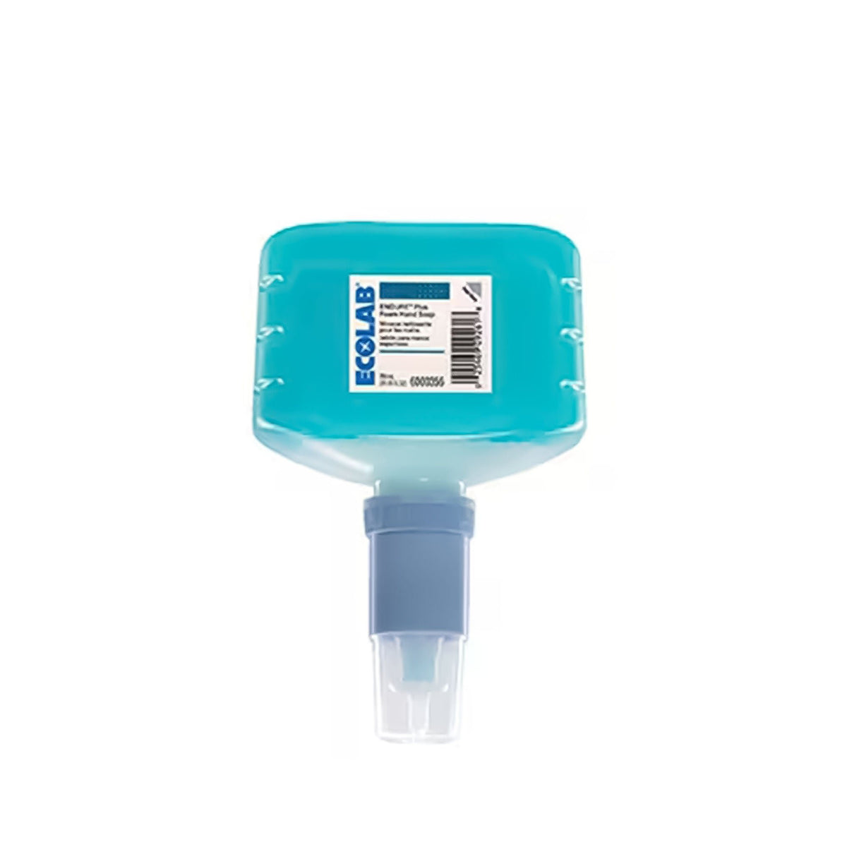 Soap, Hand Endure Plus Foam 1250Ml (4/Cs), 4/Cs