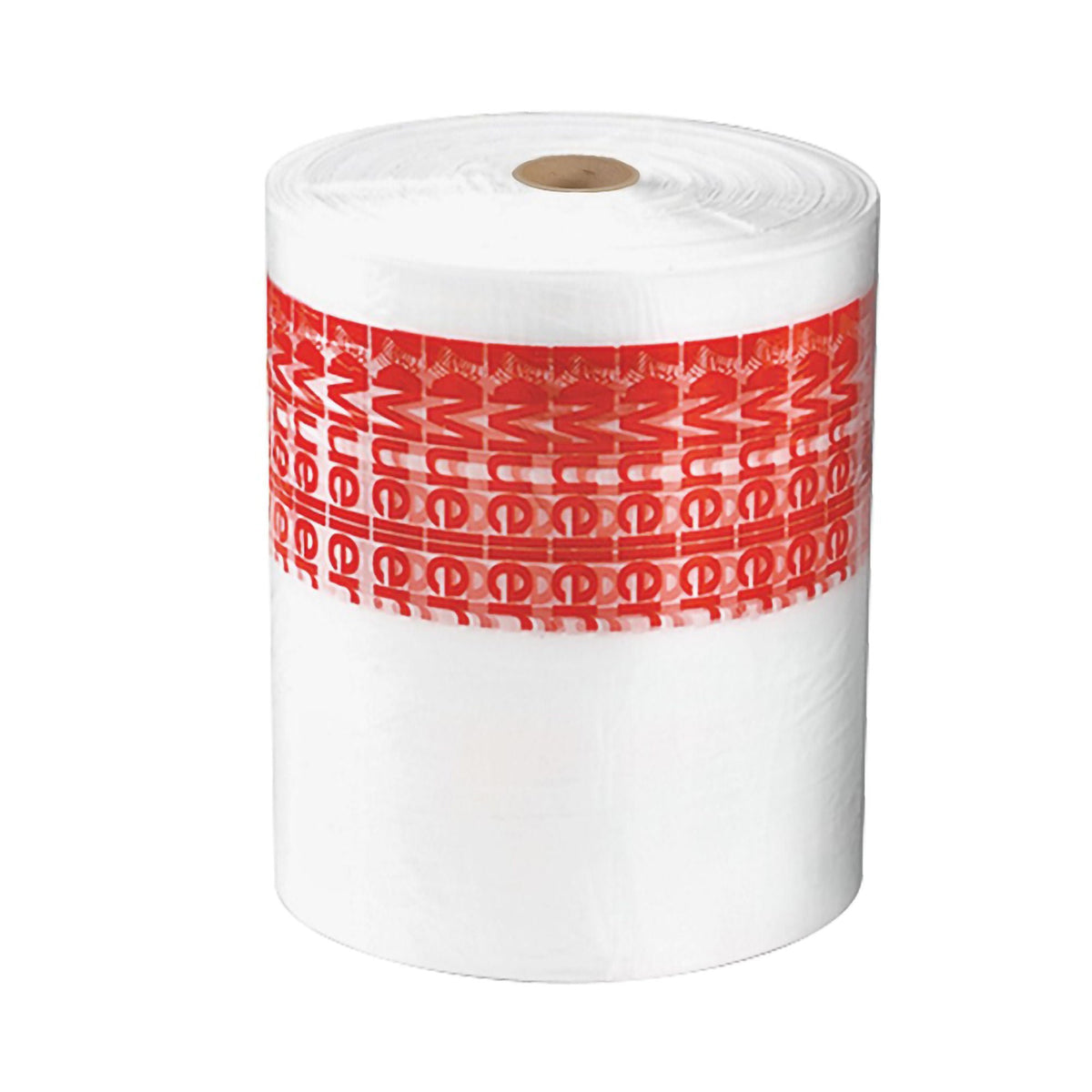 Mueller® Ice Bags, 10 X 18 Inch, 1/Rl