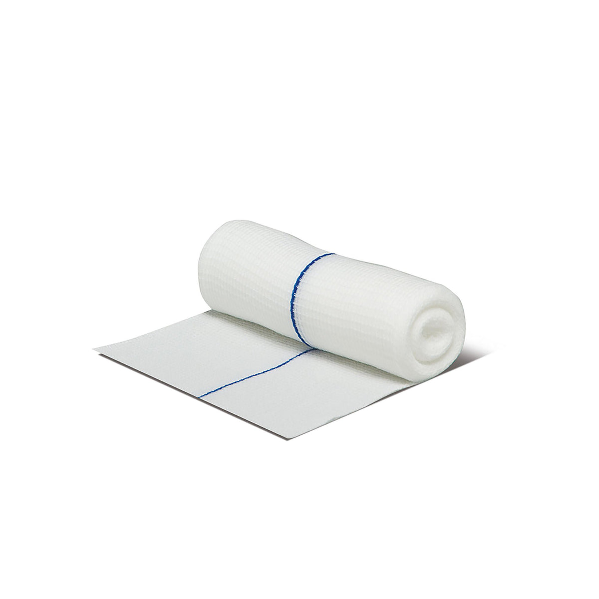Flexicon® Sterile Conforming Bandage, 6 Inch X 4-1/10 Yard, 1-Ply, 48/Cs