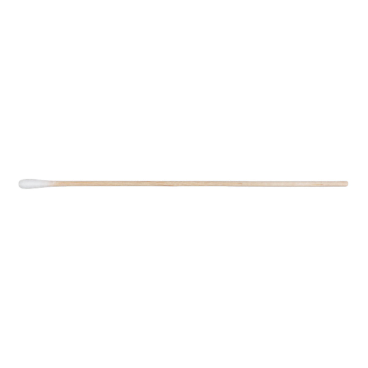 Puritan® Swabstick, 1000/Bx