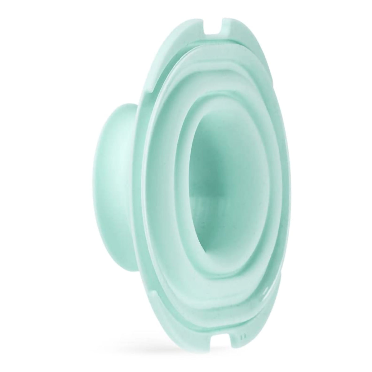Willow Go™ Pump Diaphragm Set (Two-Pack) For Willow Go Breast Pump, 40/Cs
