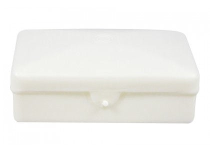 DawnMist® Soap Box, 100/CS