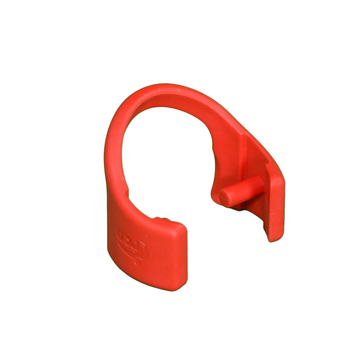 Clip, F/Shower Chair, 1/Ea