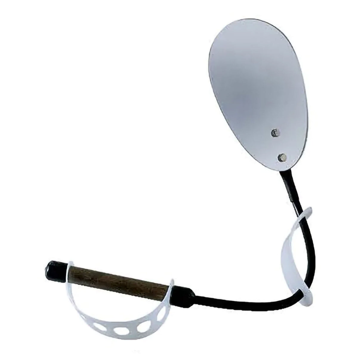 MIRROR, INSPECTION FLEXPRESTN, 1/EA