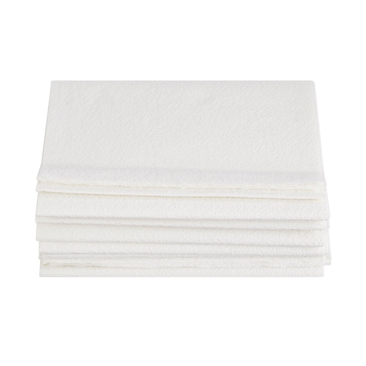 Mckesson Nonsterile Physical Exam Drape, 40 X 60 Inch, 100/Cs