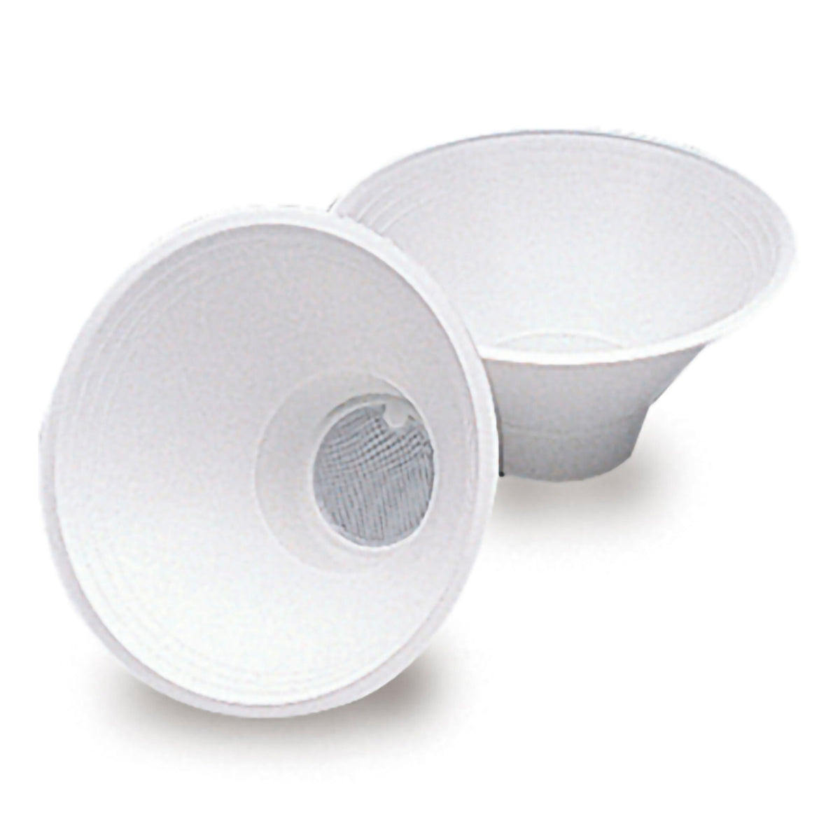Medegen Medical Calculi Strainer, 1/BG