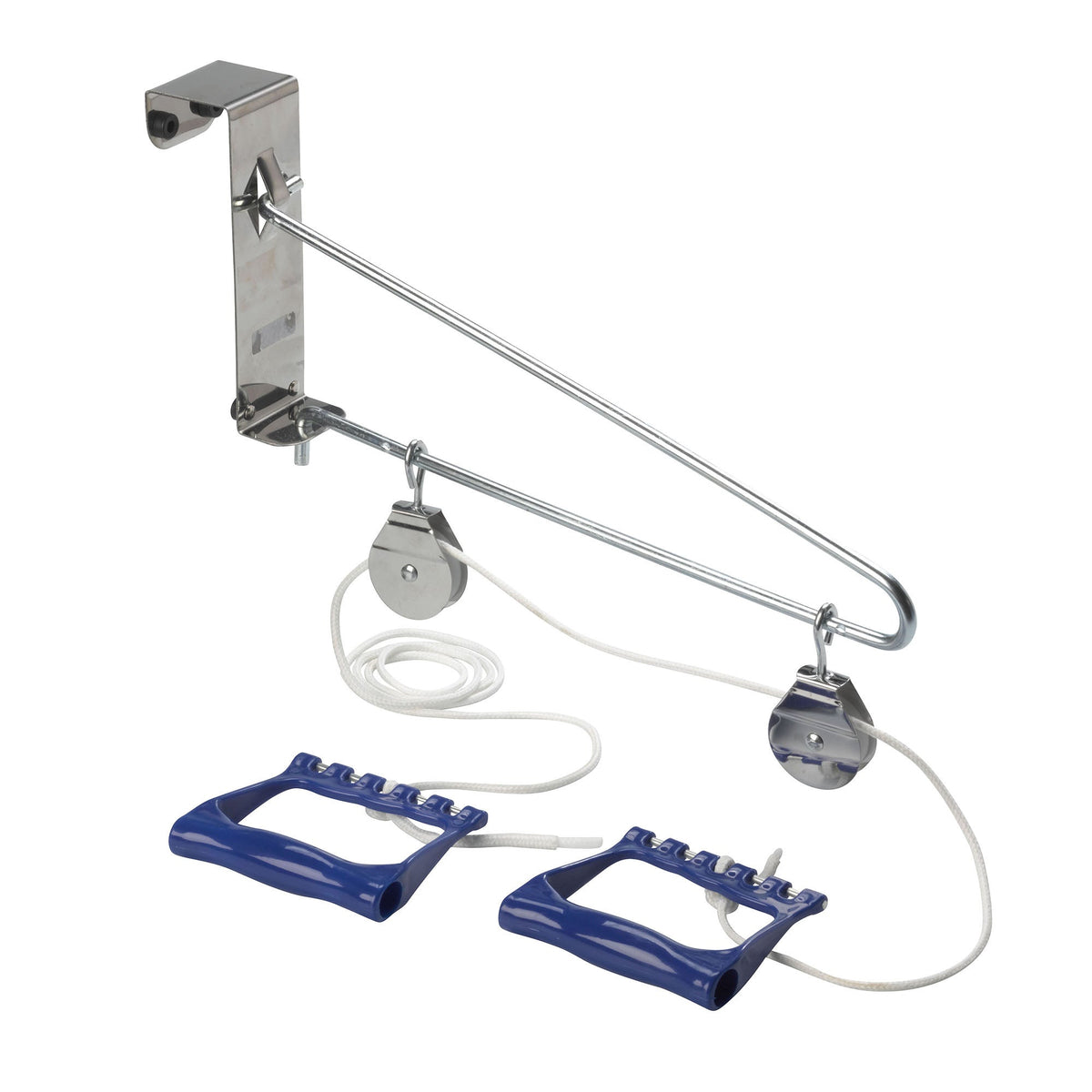 drive™ Overdoor Pulley Exerciser, 1/EA