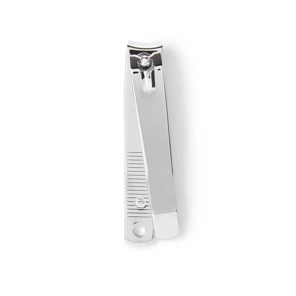 Dawnmist® Toenail Clippers Without File, 144/Cs
