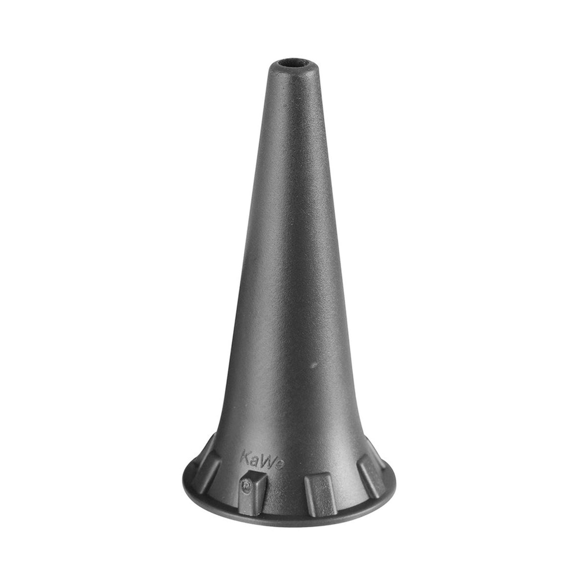 Mabis® Ear Speculum Tip, 2.5 mm, 1/PK