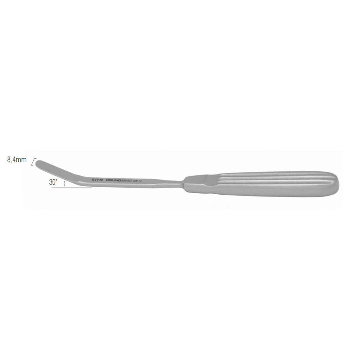 Osung Retractor, RTP30 - Osung USA