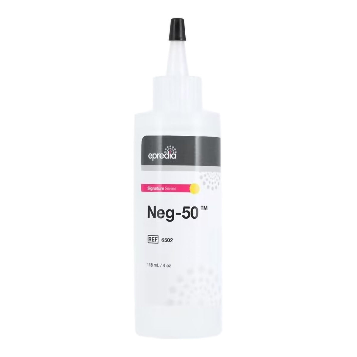 Medium, Frozen Section Neg 504Oz (2/Cs), 2/Cs